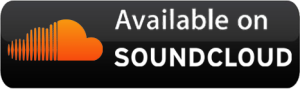 SoundCloud - iTunes Button